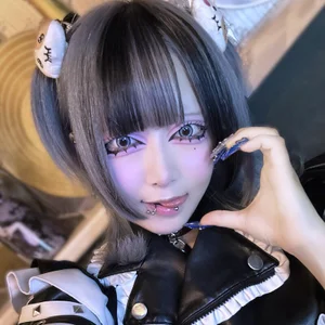 澪田