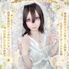 💍純白のCeremony Song✨