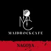 メイドロックカフェ名古屋