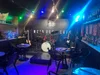 メイドロックカフェ名古屋