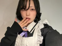 もなか