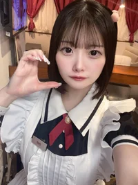 のの