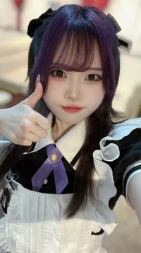 真琴