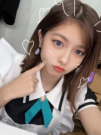 いちか