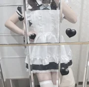 コスプレ正面画像