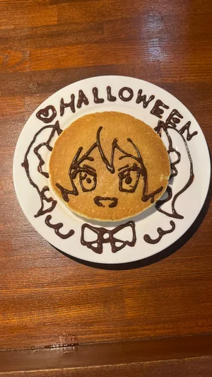 ココン