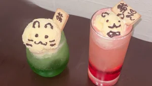 ココン