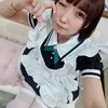 今日は可愛いキャストが一杯！