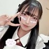 西池袋のル・ココンで安く楽しく飲みませんか？