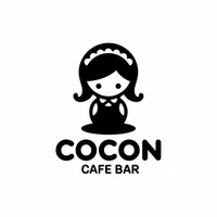ココン
