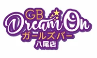 GBdream ON 八尾店