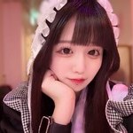 ゆあ