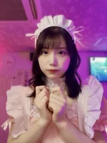 エンジェルガーデン-天使の箱庭-:えり