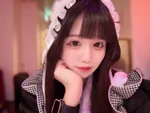 エンジェルガーデン-天使の箱庭-:ゆあ