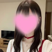 ゆず