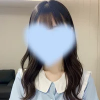 あいの
