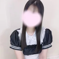 さやか