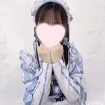 日本橋リフレ　きゅ～と:あやな