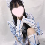 日本橋リフレ　きゅ～と:ここね