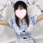 日本橋リフレ　きゅ～と:にいな