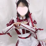 日本橋リフレ　きゅ～と:みさき