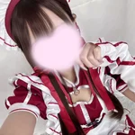日本橋リフレ　きゅ～と:りりか