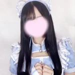 日本橋リフレ　きゅ～と:もえか