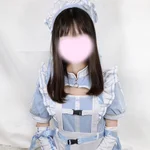日本橋リフレ　きゅ～と:れい