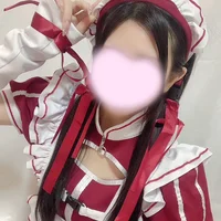 ギャラリー画像[5]