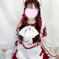 ギャラリー画像[4]