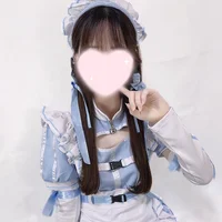 ギャラリー画像[2]