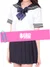 コスプレ1画像サムネイル