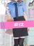 コスプレ3画像サムネイル