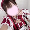 🌈OPフリー割🌈フリーでも間違いのない美少女を(^^♪