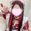 🔥新規割🔥ご新規様よ是非当店の虜に♪当店美少女の巣窟♪