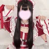 美少女と二人きりで添い寝しませんか？💕