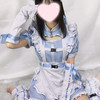日本橋リフレ　きゅ～と