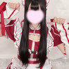 日本橋リフレ　きゅ～と