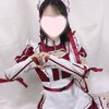 日本橋リフレ　きゅ～と