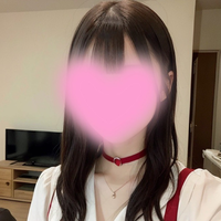 NEW OPENのためオープンメンバー大募集♪の画像1