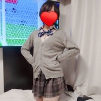 新OPENにつき👊🏻❤️‍🔥 オープンフリー割開催🫶の画像1