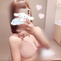 新OPENにつき👊🏻❤️‍🔥 オープンフリー割開催🫶の画像1