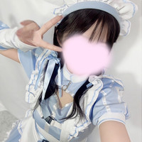 女性内勤も常駐なので安心してご連絡ください💞の画像1