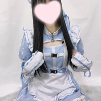 ＼🍓探してます🍓／