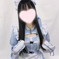 🌈OPフリー割🌈まだまだご案内可能です！！