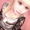 みなです。 よろしくお願いします。