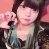 オオカミちゃんカフェ姫路店