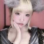 らて