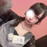 おと