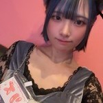 りず
